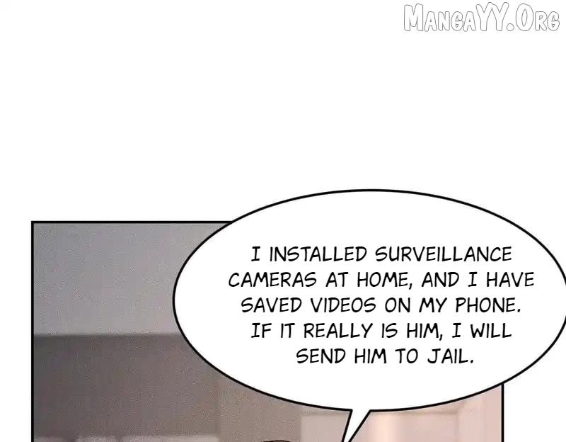 Hidden Dragon in the City (2025) Chapter 30 - page 49